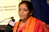 Narendra Modi proved his leadership in cleansing the system: Nirmala Sitharam